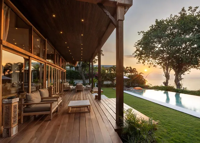 Selatan By Cardinal Real Estate