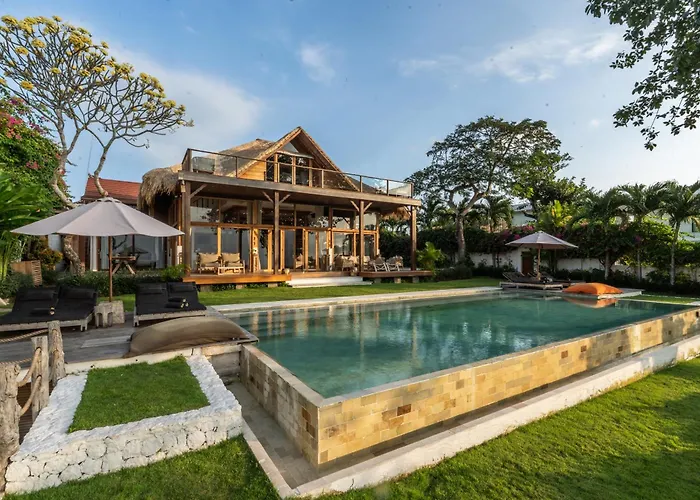 Selatan By Cardinal Real Estate *