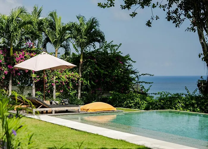 Selatan By Cardinal Real Estate *